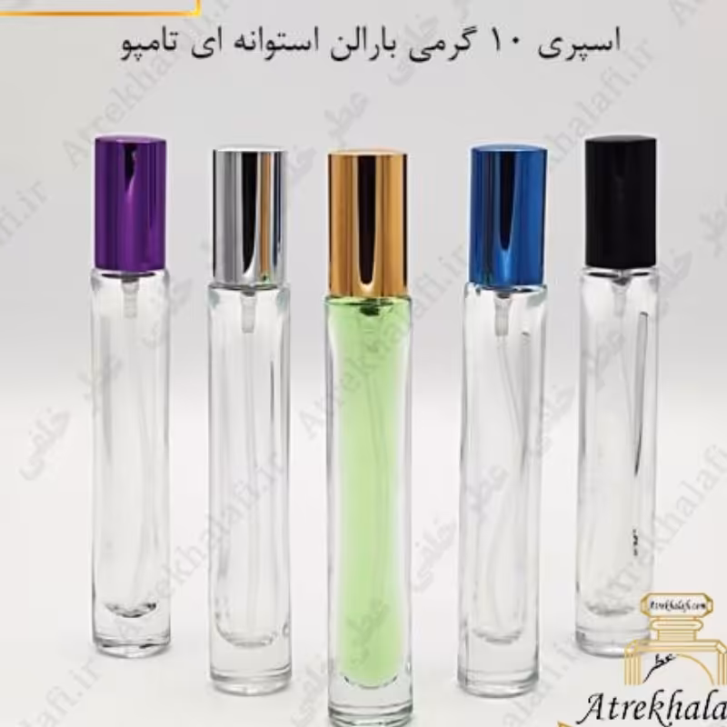عطر دراکار  مردانه 20 گرم