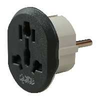 تبدیل 3 به 2 علاالدین 16 آمپر