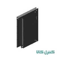کارت خروجی آنالوگ سری PLC S7-400 مدل 6ES7432-1HF00-0AB0
