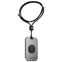 قلاب آویز هالی لند Hollyland Magnetic Lanyard Pendant