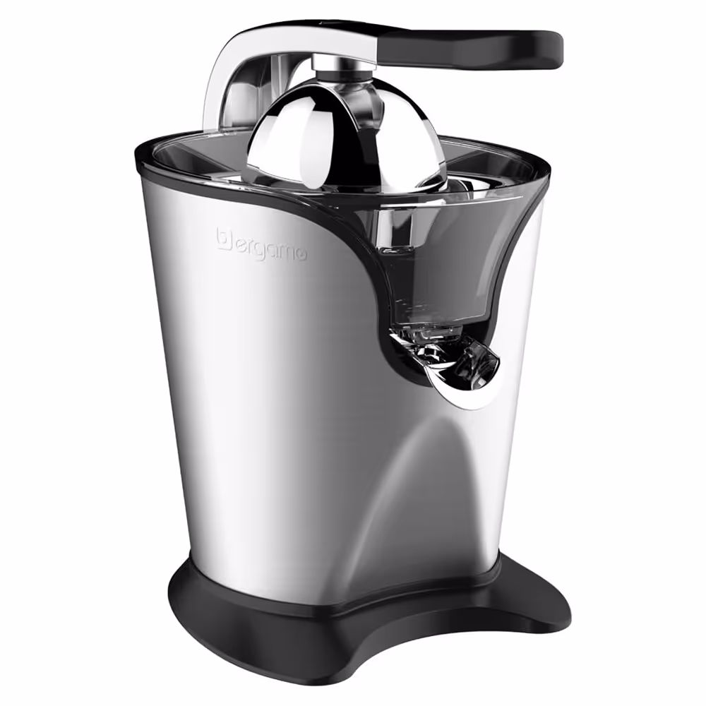 آبمرکبات گیری برگامو 3403GCS