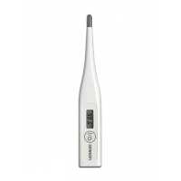 تب سنج دیجیتال MC246 امرن-omron