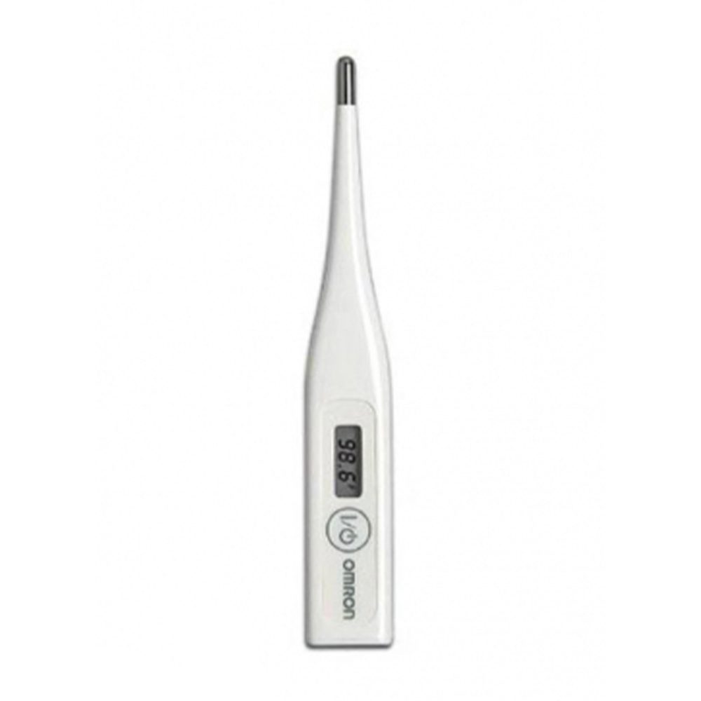 تب سنج دیجیتال MC246 امرن-omron