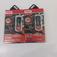 دانگل بلوتوث خودرو 