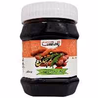 رب تمر هندی - 400 گرم