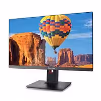 آل این وان مسترتک ZX240-C341B-A