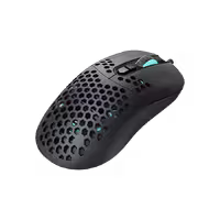 مشخصات قیمت و خرید موس گیمینگ دیپ کول مدل DeepCool MG510