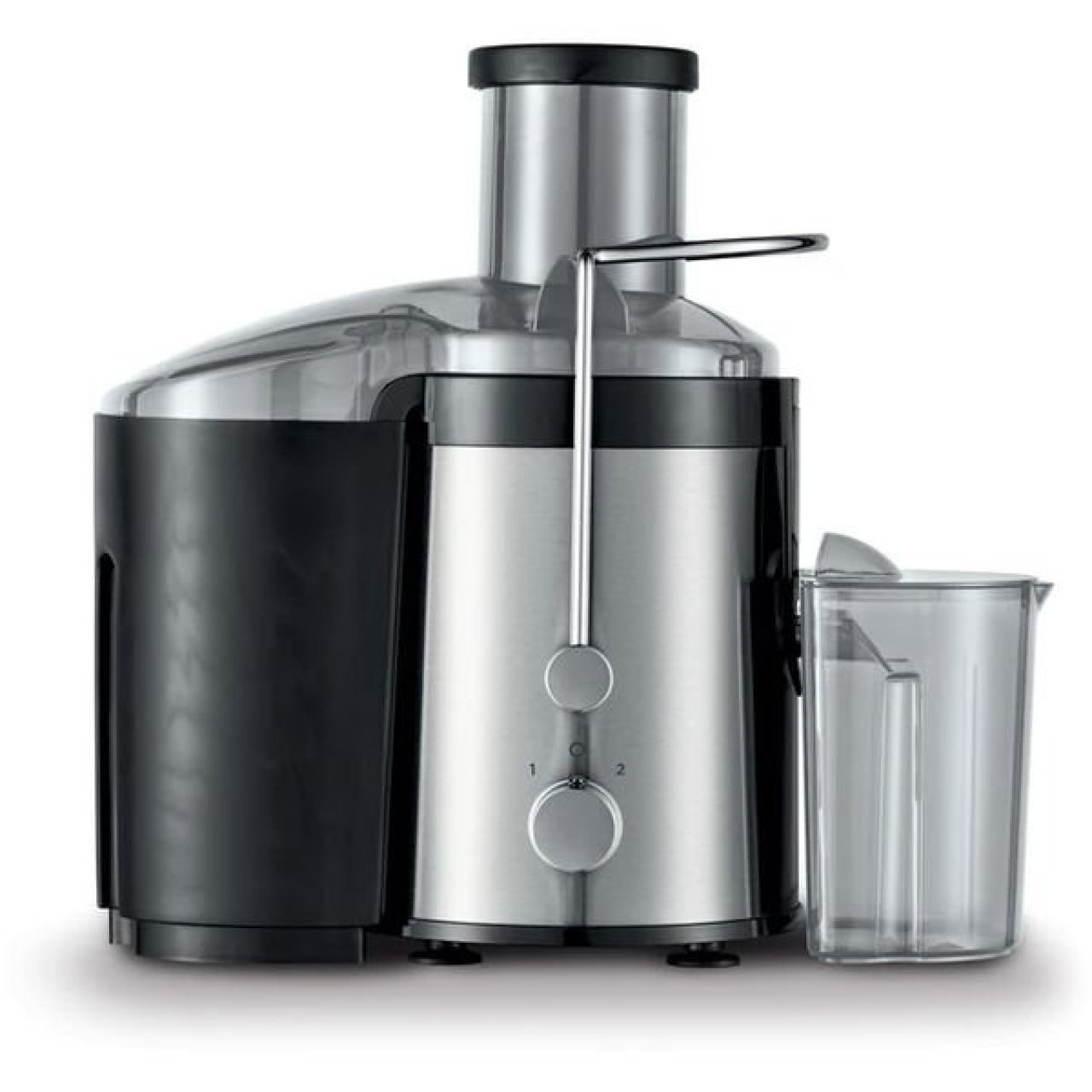 آبمیوه گیری کنوود مدل JEM01
