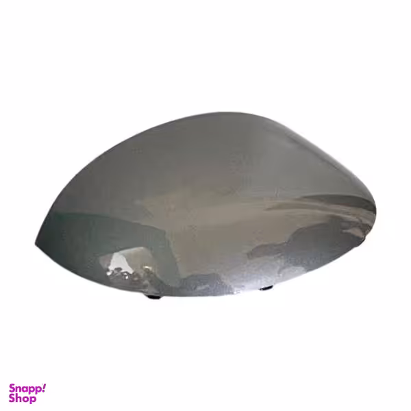 فلاپ آینه سمت چپ مدل ZRL-141 مناسب برای پژو 206