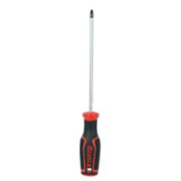 پیچ گوشتی چهارسو رونیکس RH-2845 5*150mm