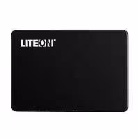 حافظه SSD لایتون مدل MU3 PH6 480GB
