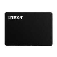 حافظه SSD لایتون مدل MU3 PH6 480GB
