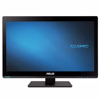 قیمت خرید کامپیوتر یکپارچه ایسوس A 6421 کد4975 | Asus A6421