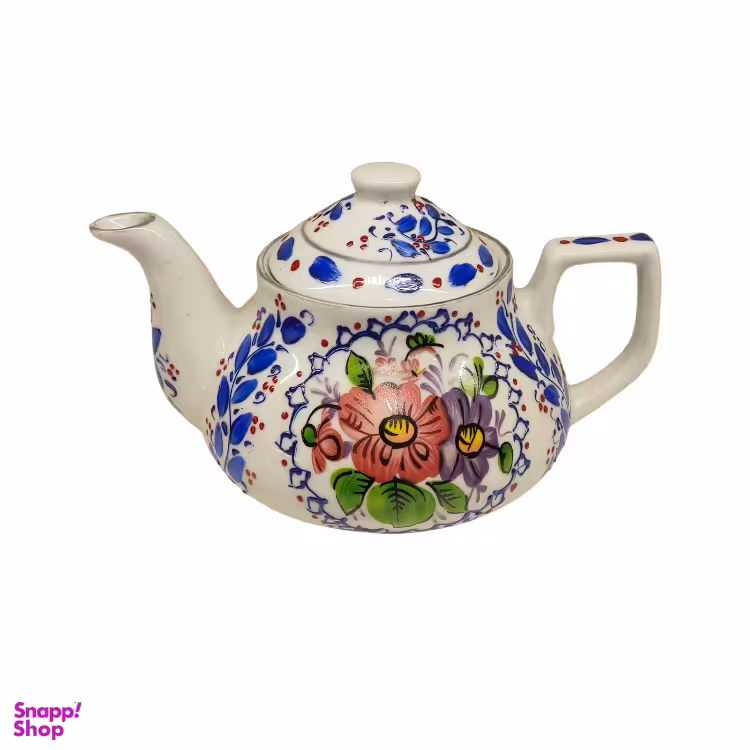 قوری مدل توکیو کد 701