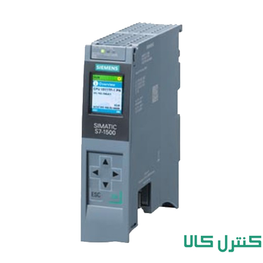6ES7511-1TK01-0AB0