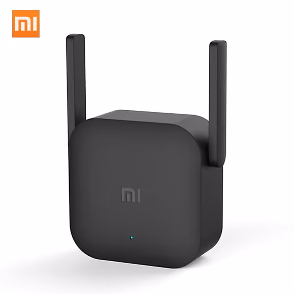آنتن تقویت کننده سیگنال وای فای خانگی  شیائومی  Xiaomi  Mi WIFI Amplifier Pro