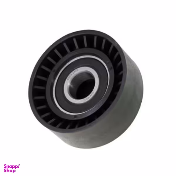 غلطک تسمه سفت کن دینام جی آی اس پی کد 206225 مناسب برای پژو 206