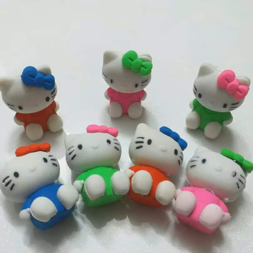 پاک کن کیتی