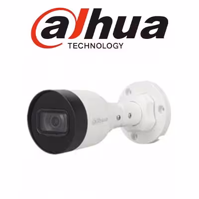 دوربین مداربسته داهوا مدل DH-IPC-HFW1431S1P