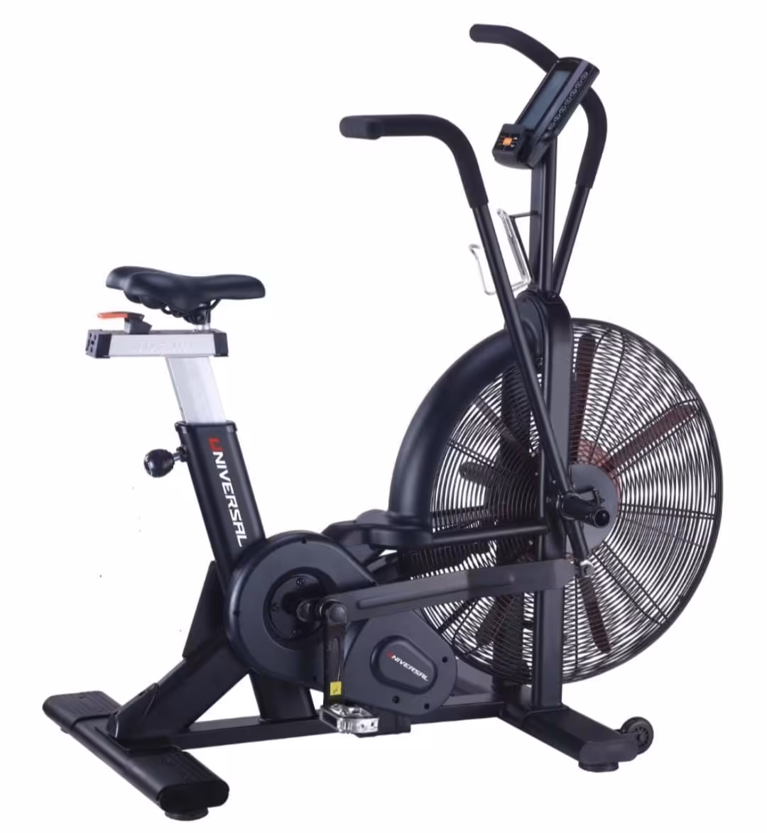 ایربایک یونیورسال UNIVERSAL مدل k22611