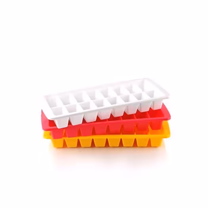 جایخی سولار (زیبا)