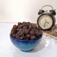 مویز قرمز تازه امسالی(2000 گرمی)