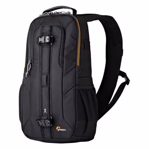 کوله پشتی لوپرو Lowepro Slingshot Edge 250 AW