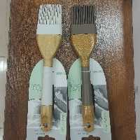 فرچه آشپزخانه