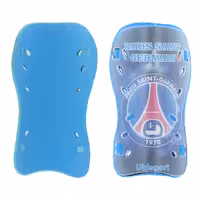 ساق بند ورزشی پسرانه مدل  پاریسن ژرمن 