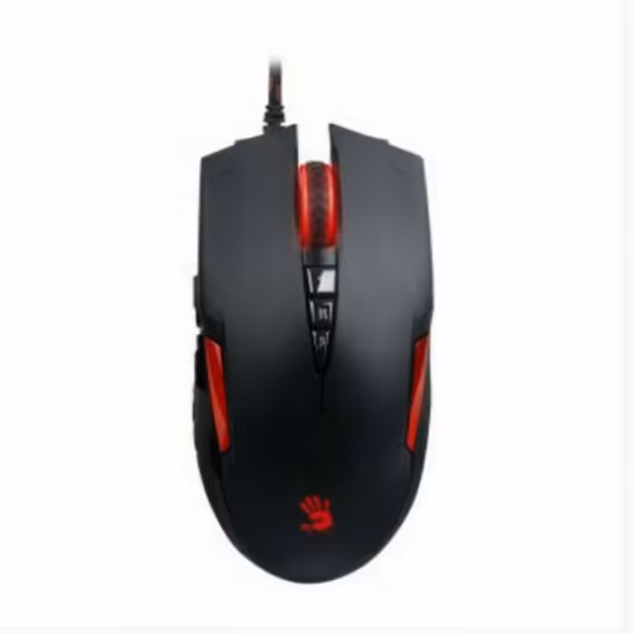 موس A4Tech Bloody Gaming V2M