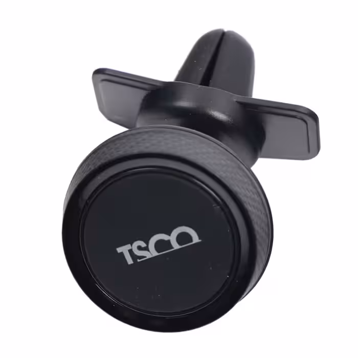 هولدر دریچه ای مگنتی TSCO Air Vent THL 1213