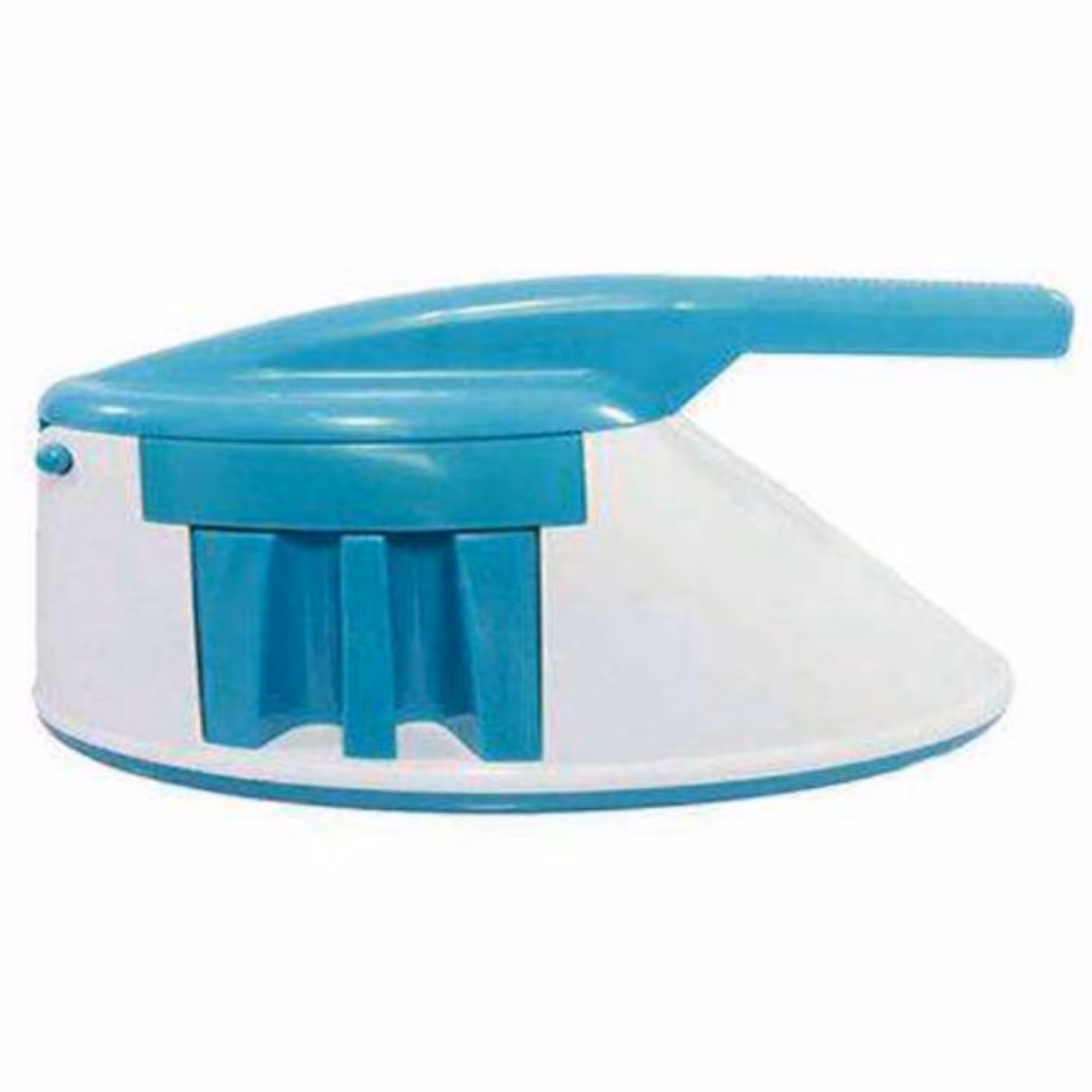 آب مرکبات گیری دستی مدل q1011