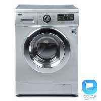 ماشین لباسشویی ال جی WM326
