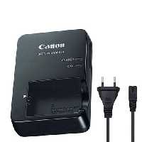 شارژر باتری لیتیومی کانن Canon LC-E12