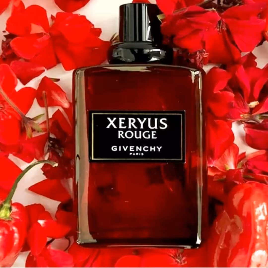 عطر اگزریوس مردانه قیمت بر حسب یک گرم(قسمت توضیحات مطالعه شود)