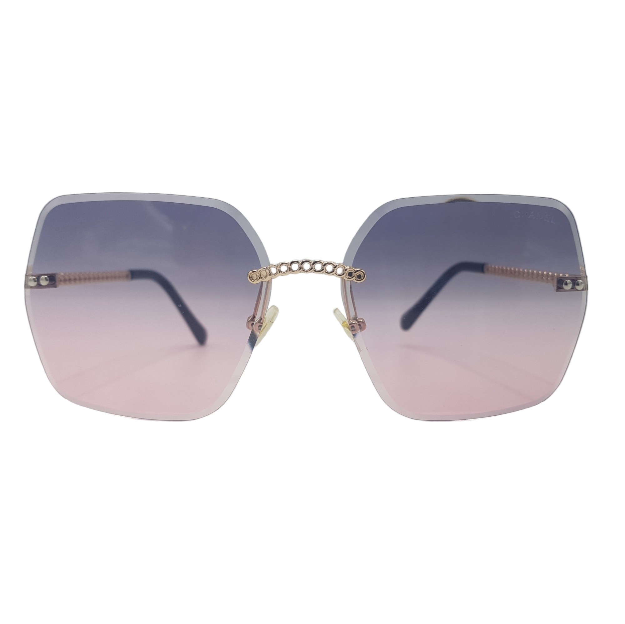 840.عینک آفتابی کپی درجه 1 copy sunglasses