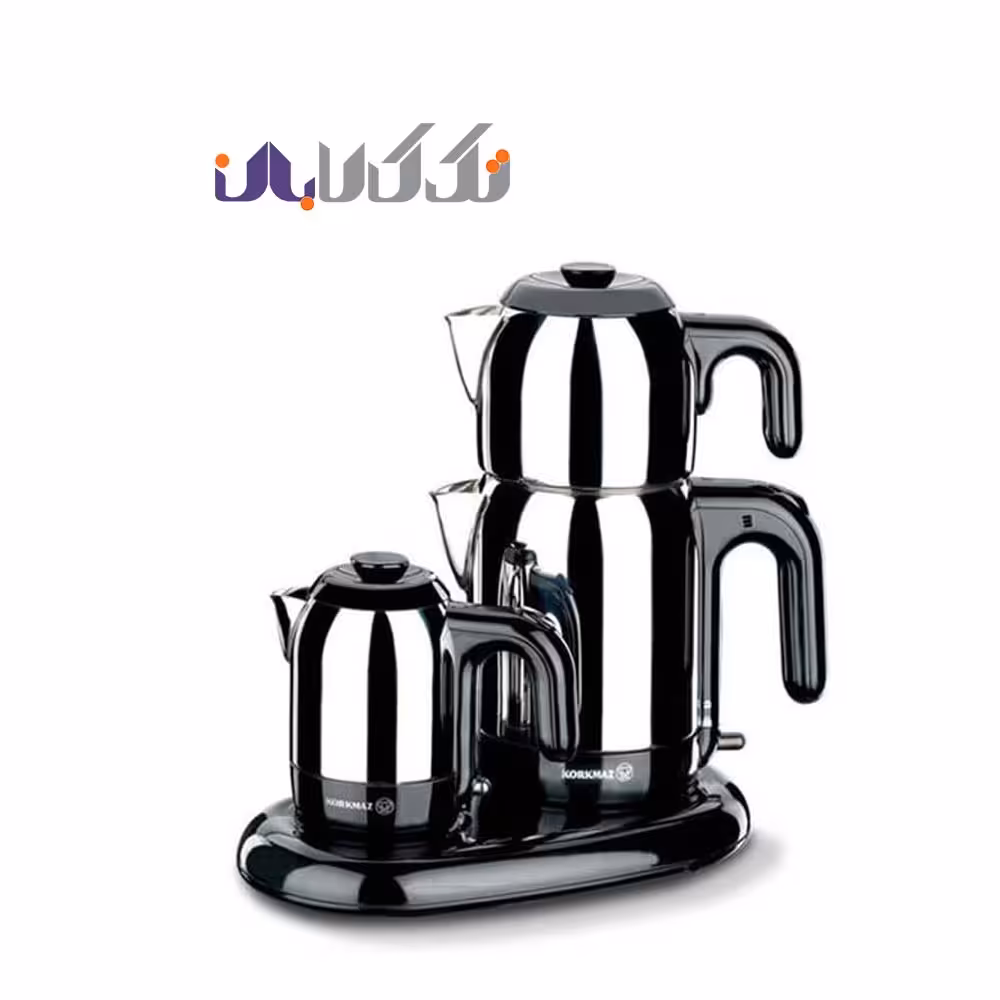 چای ساز کرکماز مدل A353-06
