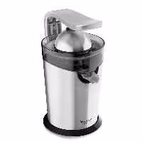 آب مرکبات‌ گیری مولینکس مدل PC700D10