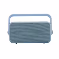 اسپیکر قابل حمل مینیسو مدل DS-2066 - فروشگاه اینترنتی طیف سنتر