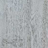 کفپوش PVC ماهور فلور کد P-55