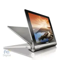 تبلت لنوو مدل Yoga Tablet 2 10.1