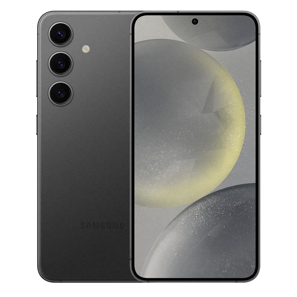 اسپیکر سامسونگ Samsung Galaxy S24 / S921 - دنافون
