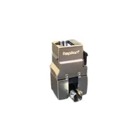 کیستون Rapiton مدل RP-KJ180-6F1 - فروشگاه اینترنتی طیف سنتر