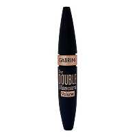 ریمل بلندکننده گابرینی مدل دابل ماسکارا ولوم double mascara volume | فروشگاه ارس ترک
