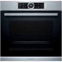 فر برقی توکار بوش مدل HBG6725S1I
