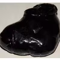 مومیایی مومنایی درجه یک 50 گرمی