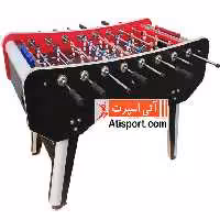 فوتبال دستی فراز اسپرت ST19 طرح قدیم
