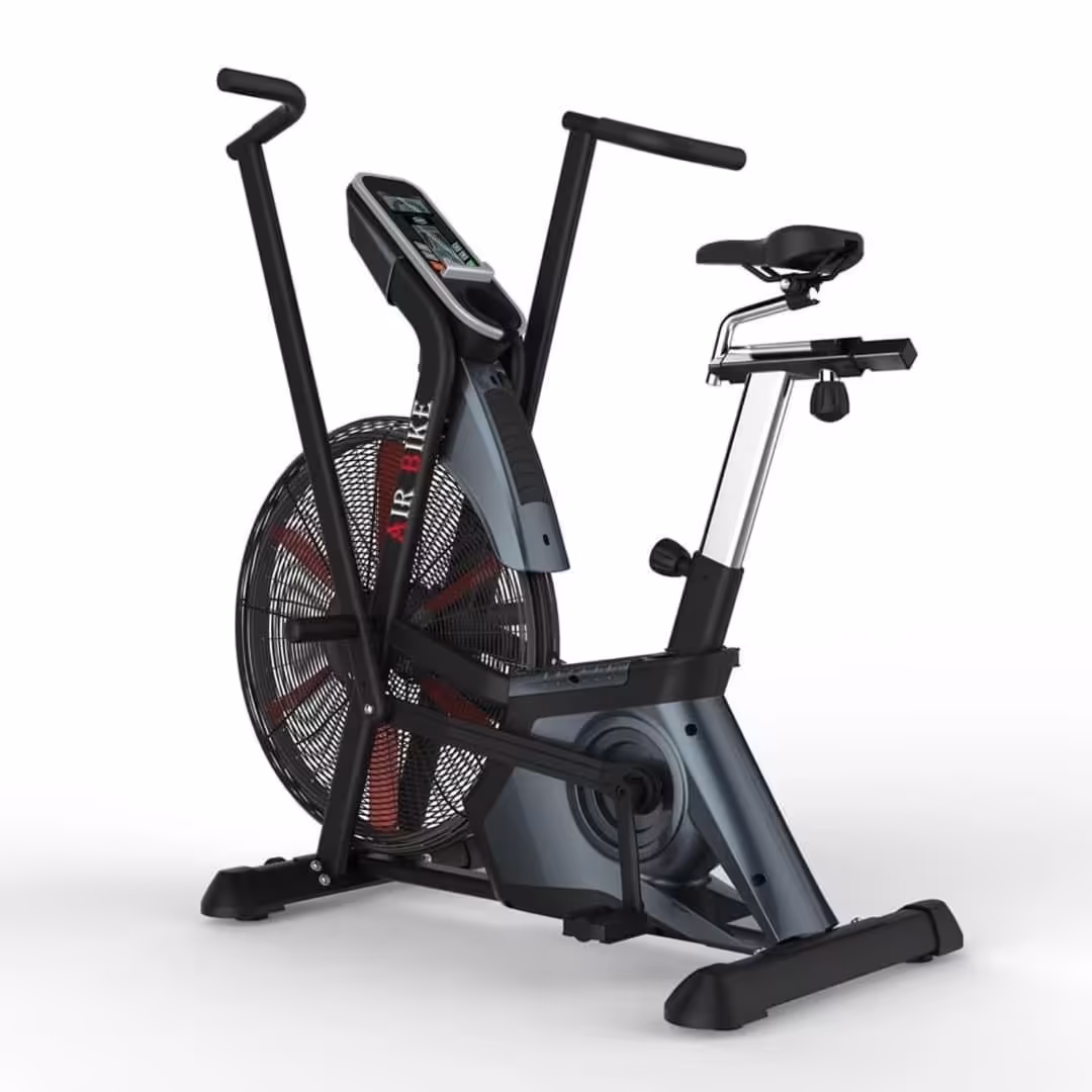 دوچرخه ایربایک دیادورا 1404