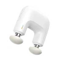 مینی ماساژور شیائومی Momoda SX301