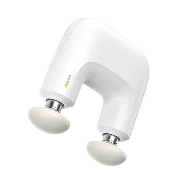 مینی ماساژور شیائومی Momoda SX301